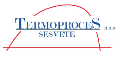 termoproces-customer-logo