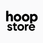 hoop-customer-logo