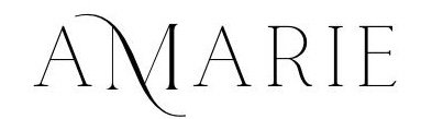 amarie-customer-logo
